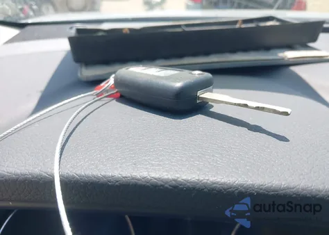 2016 Nissan Rogue S from USA, damaged, VIN 5N1AT2MM2GC864265